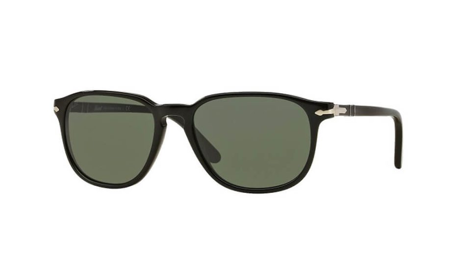 PE_3019-9531_55-18-145