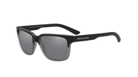 AE-4026S-81226G-56-17-140