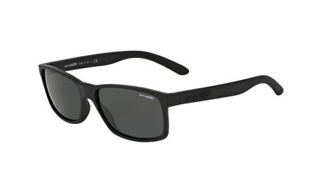 AR-4185-447-87-59-16-145