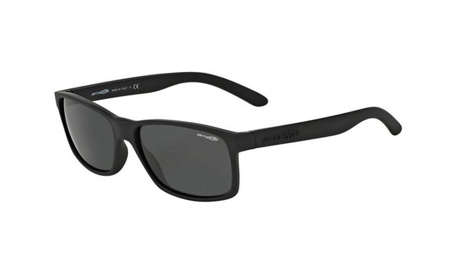 AR-4185-447-87-59-16-145