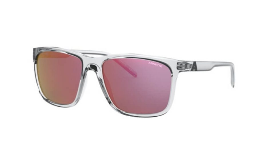 AR-4272-26346Q-56-16-140