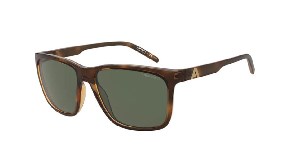 AR-4272-27049A-56-16-140