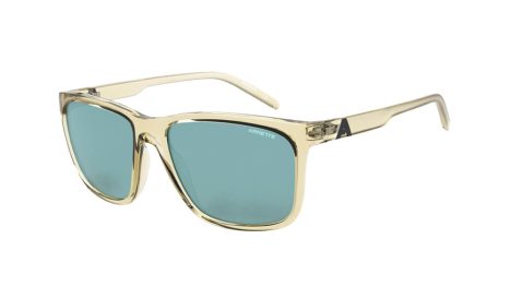 AR-4272-270725-56-16-140