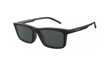 AR4274-26991W-55-17-140