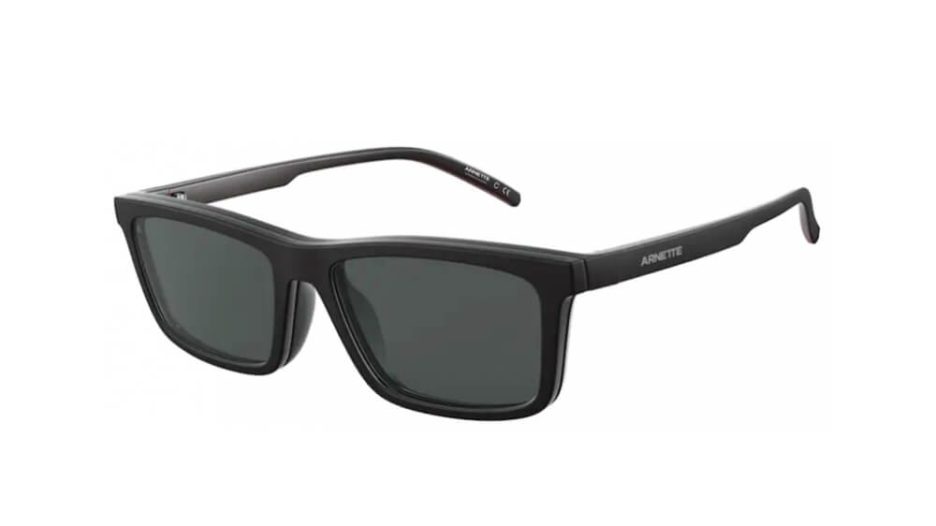 AR4274-26991W-55-17-140