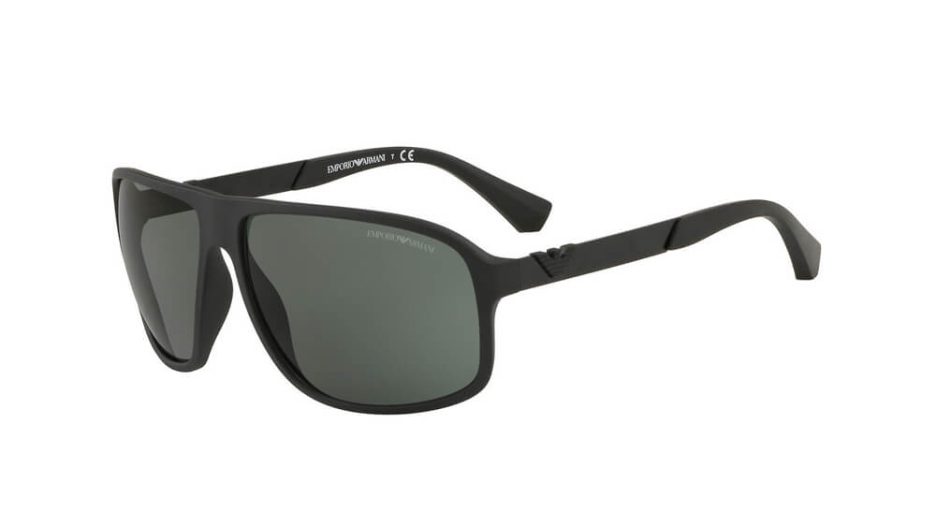 EA-4029-5042-64-13-130