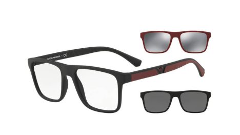 EA-4115-5042-54-18-145