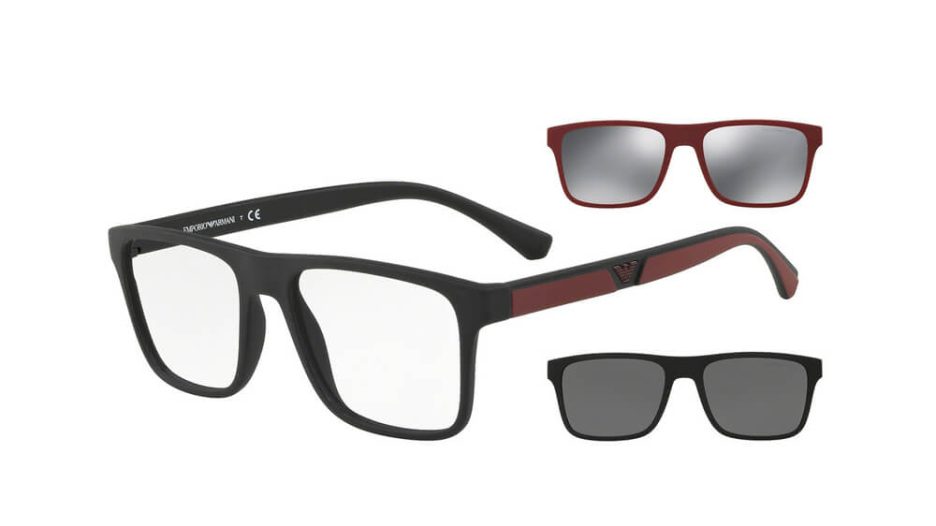 EA-4115-5042-54-18-145