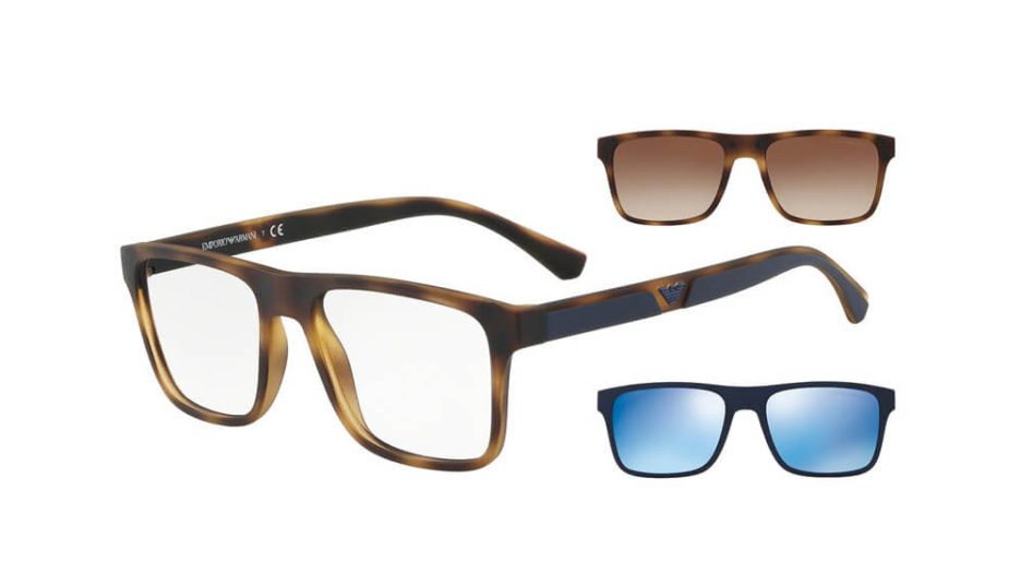 EA-4115-5089-54-18-145