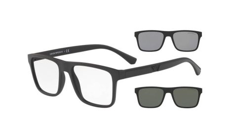 EA-4115-5801-54-18-145