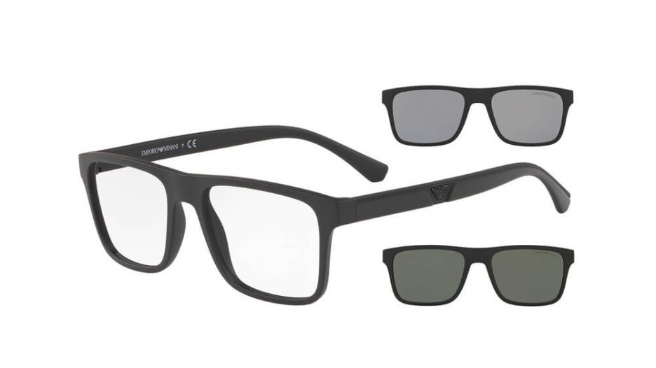 EA-4115-5801-54-18-145