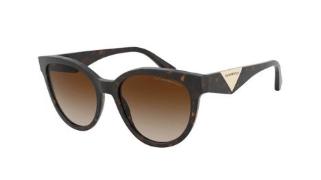 EA-4140-5089-55-19-140