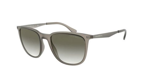 EA-4149-5841-55-19-150