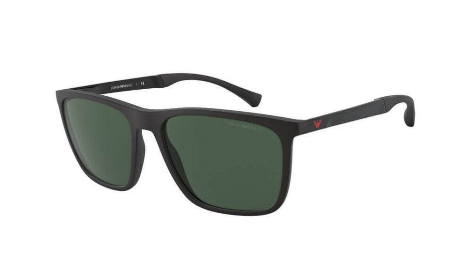 EA-4150-50637-59-18-145