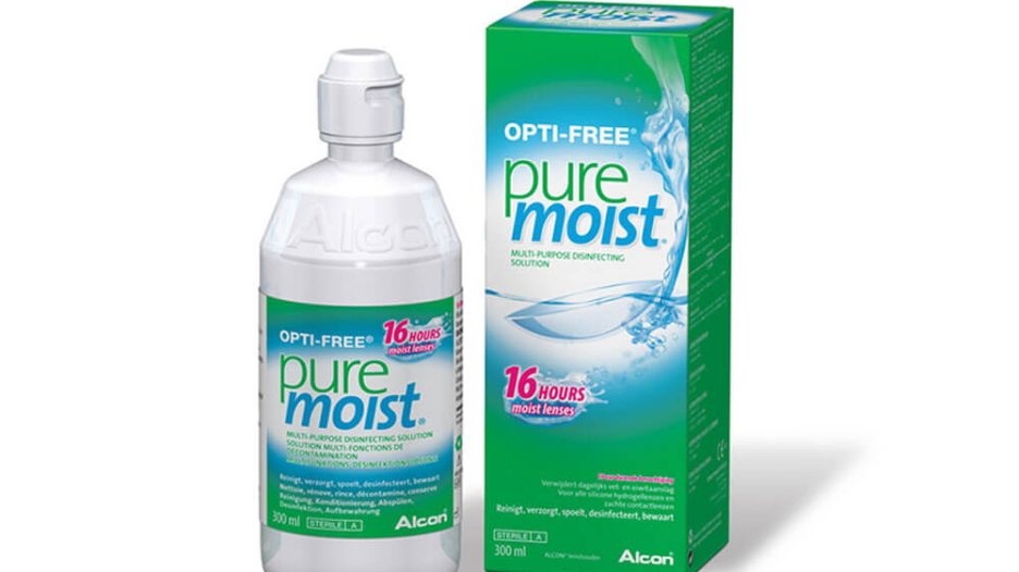 OPTIFREE-PURE-MOIST