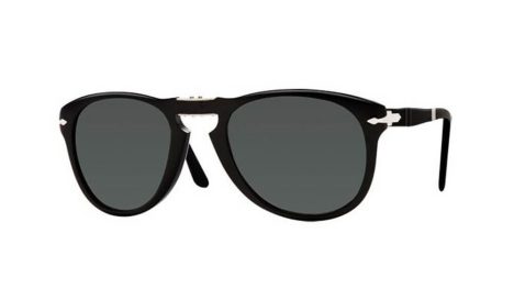 PE_0714-9558_54-140_POLARIZACIJA