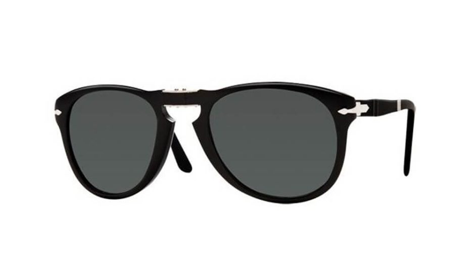 PE_0714-9558_54-140_POLARIZACIJA