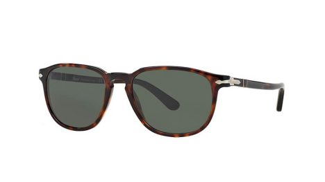 PE_3019-2431_55-18-145