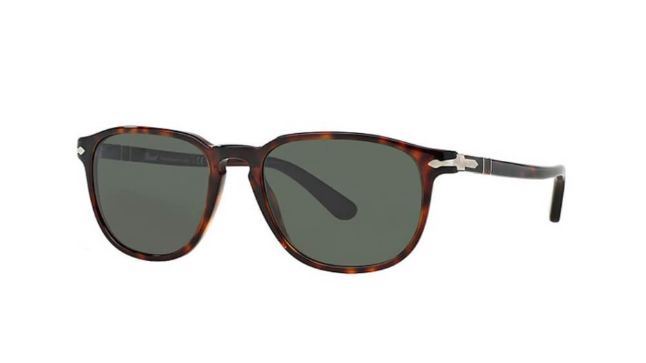 PE_3019-2431_55-18-145