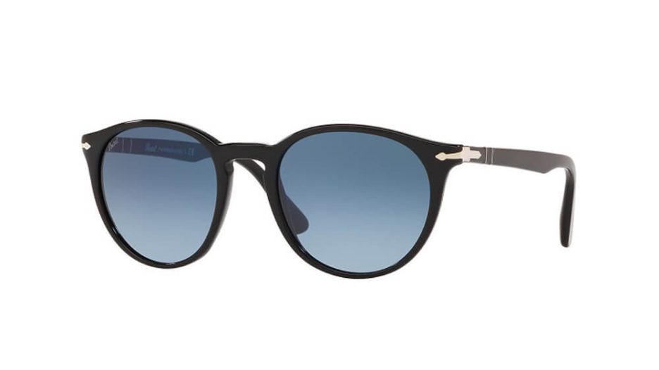 PO_3152S-9014Q8_52-20-145_1