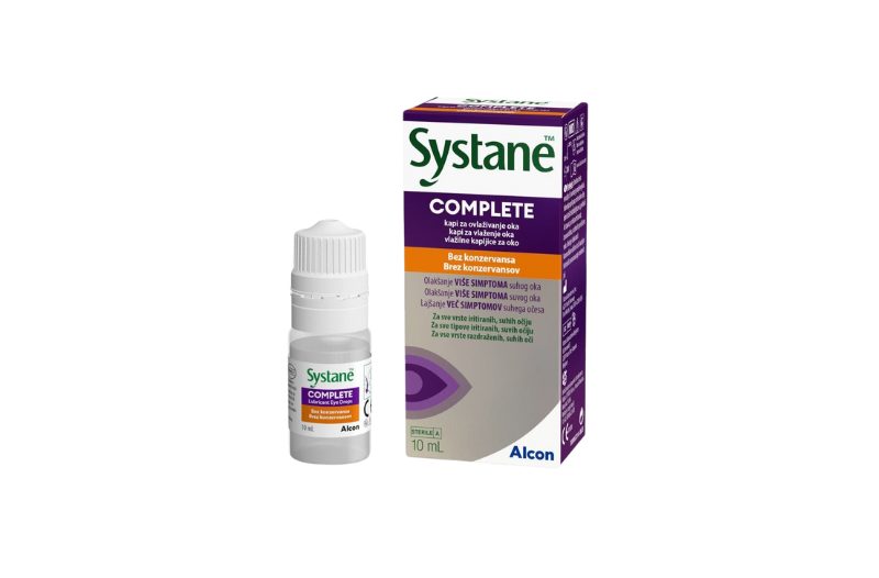 Systane-Complete