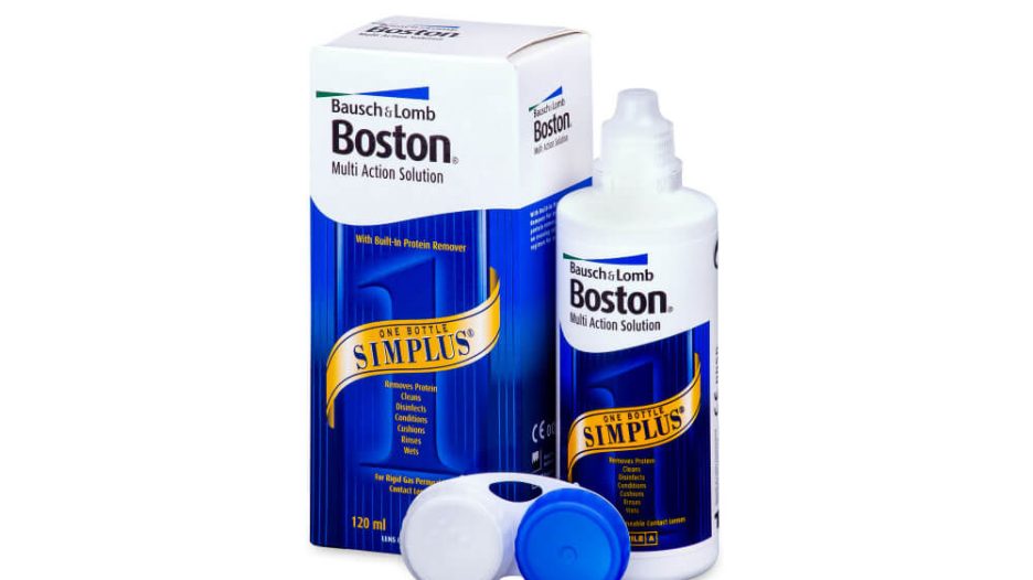 boston-simplus