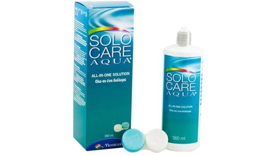 solo-care-aqua-360-novo